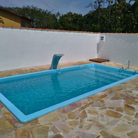 Bertioga-Costa Do Sol Mk9 Villa ไปรอา กัวราตูบา ภายนอก รูปภาพ