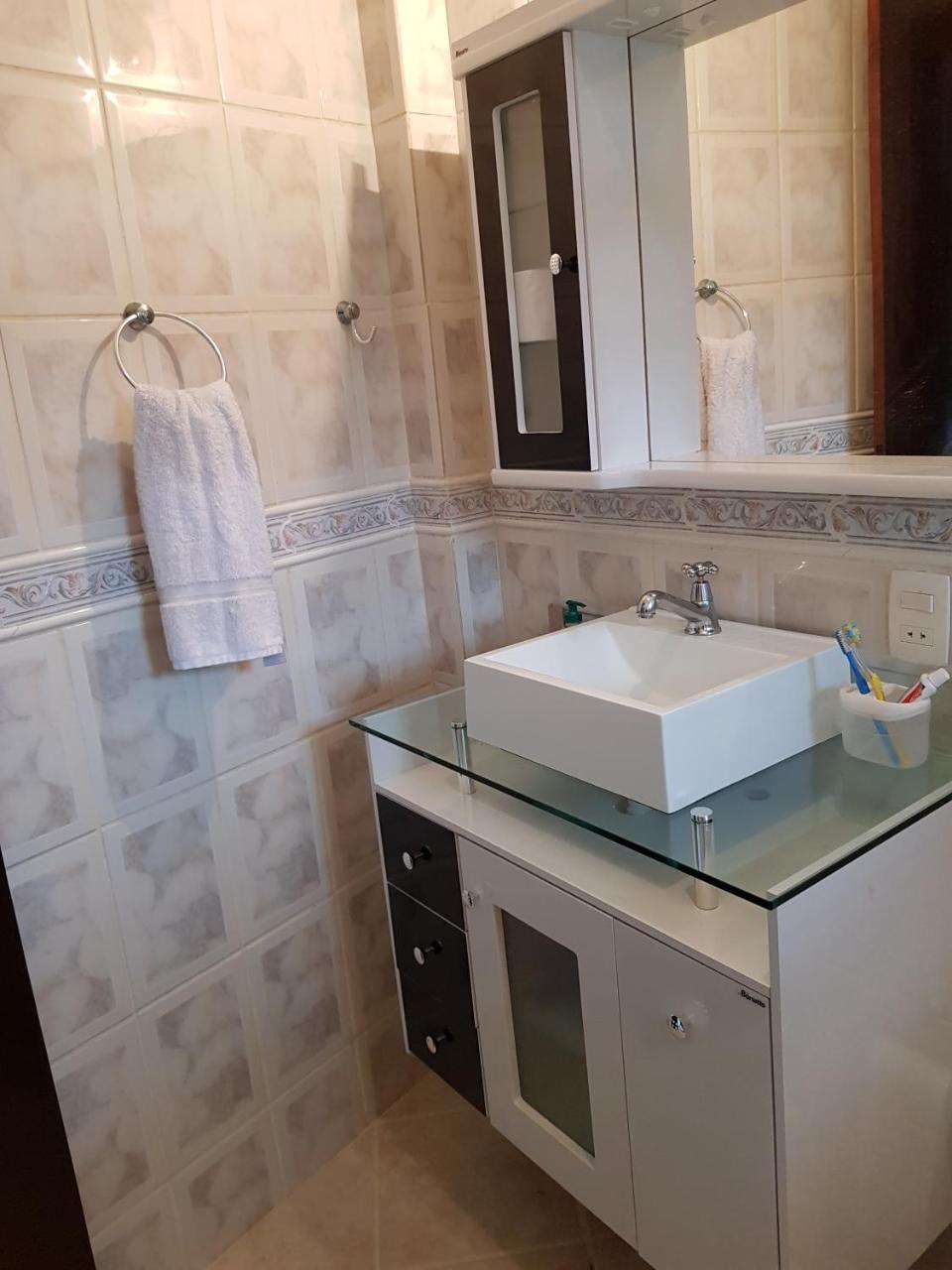 Bertioga-Costa Do Sol Mk9 Villa ไปรอา กัวราตูบา ภายนอก รูปภาพ