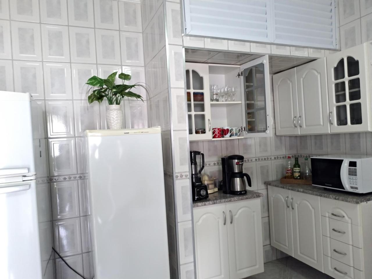Bertioga-Costa Do Sol Mk9 Villa ไปรอา กัวราตูบา ภายนอก รูปภาพ