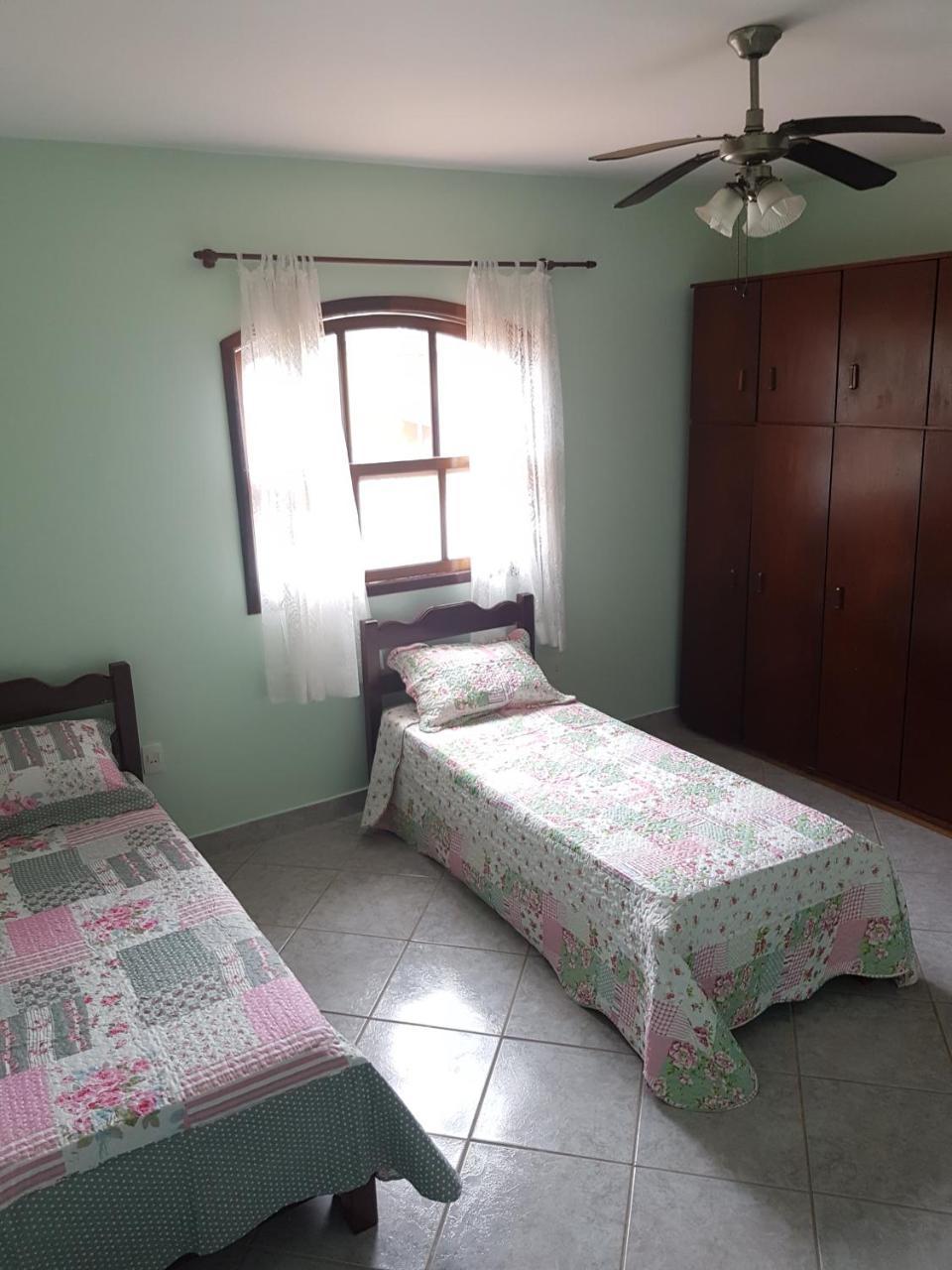 Bertioga-Costa Do Sol Mk9 Villa ไปรอา กัวราตูบา ภายนอก รูปภาพ