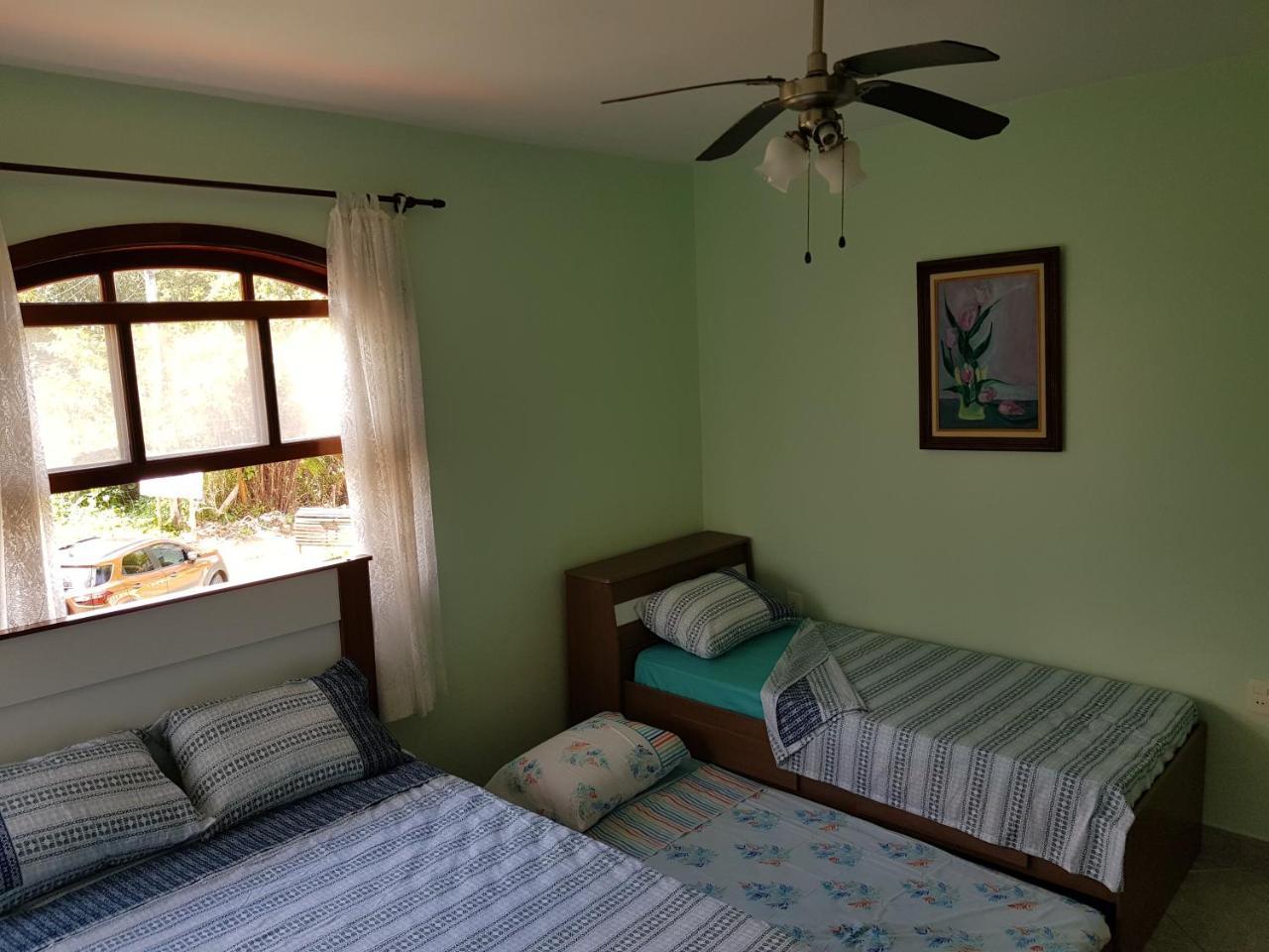 Bertioga-Costa Do Sol Mk9 Villa ไปรอา กัวราตูบา ภายนอก รูปภาพ