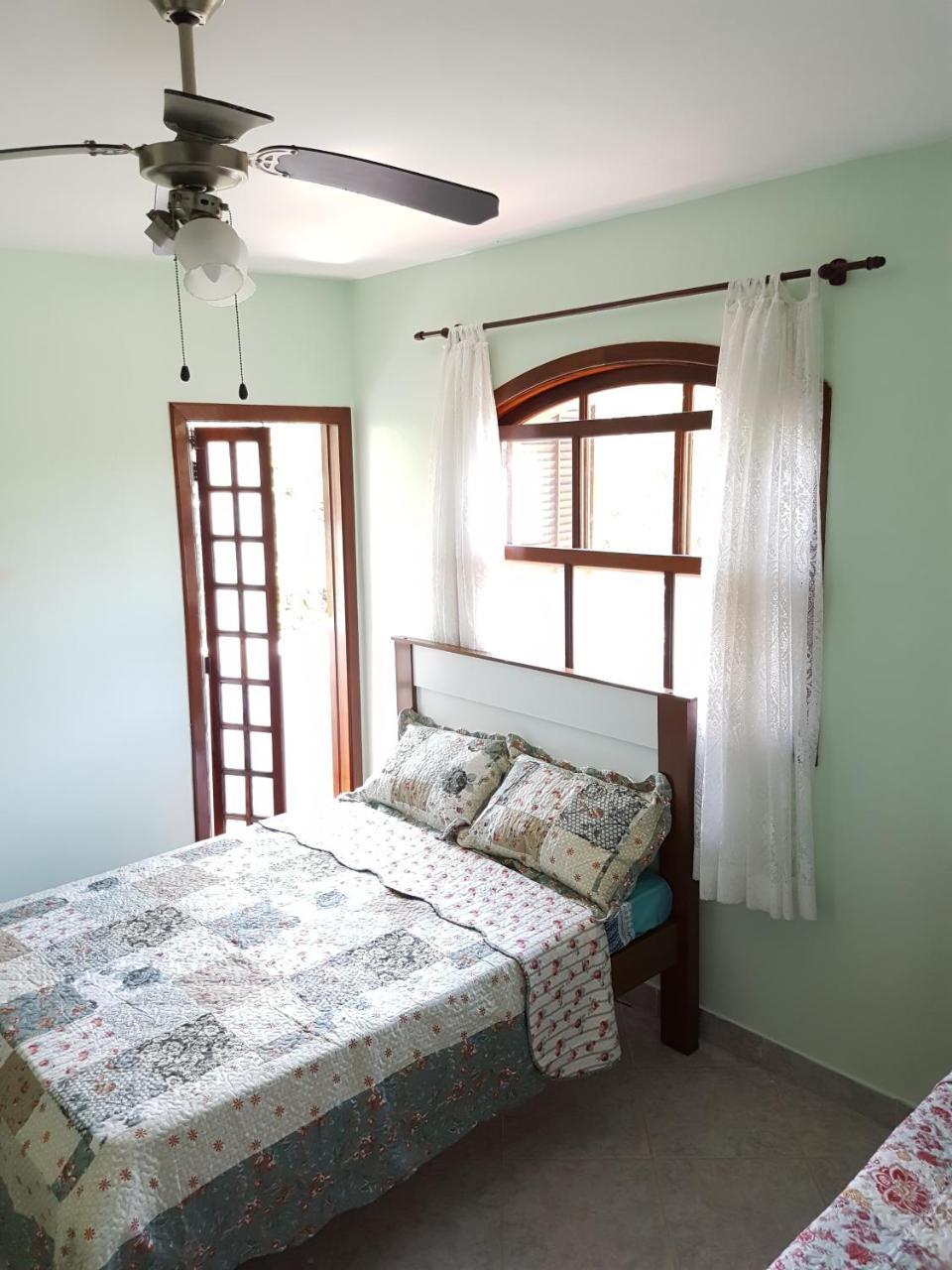 Bertioga-Costa Do Sol Mk9 Villa ไปรอา กัวราตูบา ภายนอก รูปภาพ