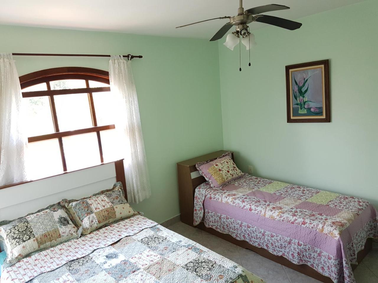 Bertioga-Costa Do Sol Mk9 Villa ไปรอา กัวราตูบา ภายนอก รูปภาพ