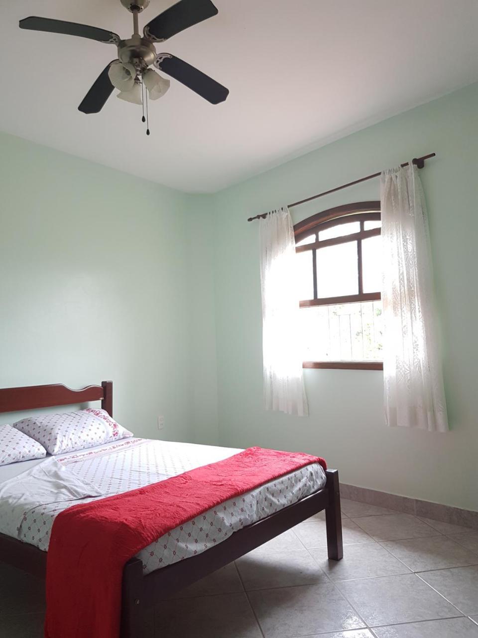 Bertioga-Costa Do Sol Mk9 Villa ไปรอา กัวราตูบา ภายนอก รูปภาพ
