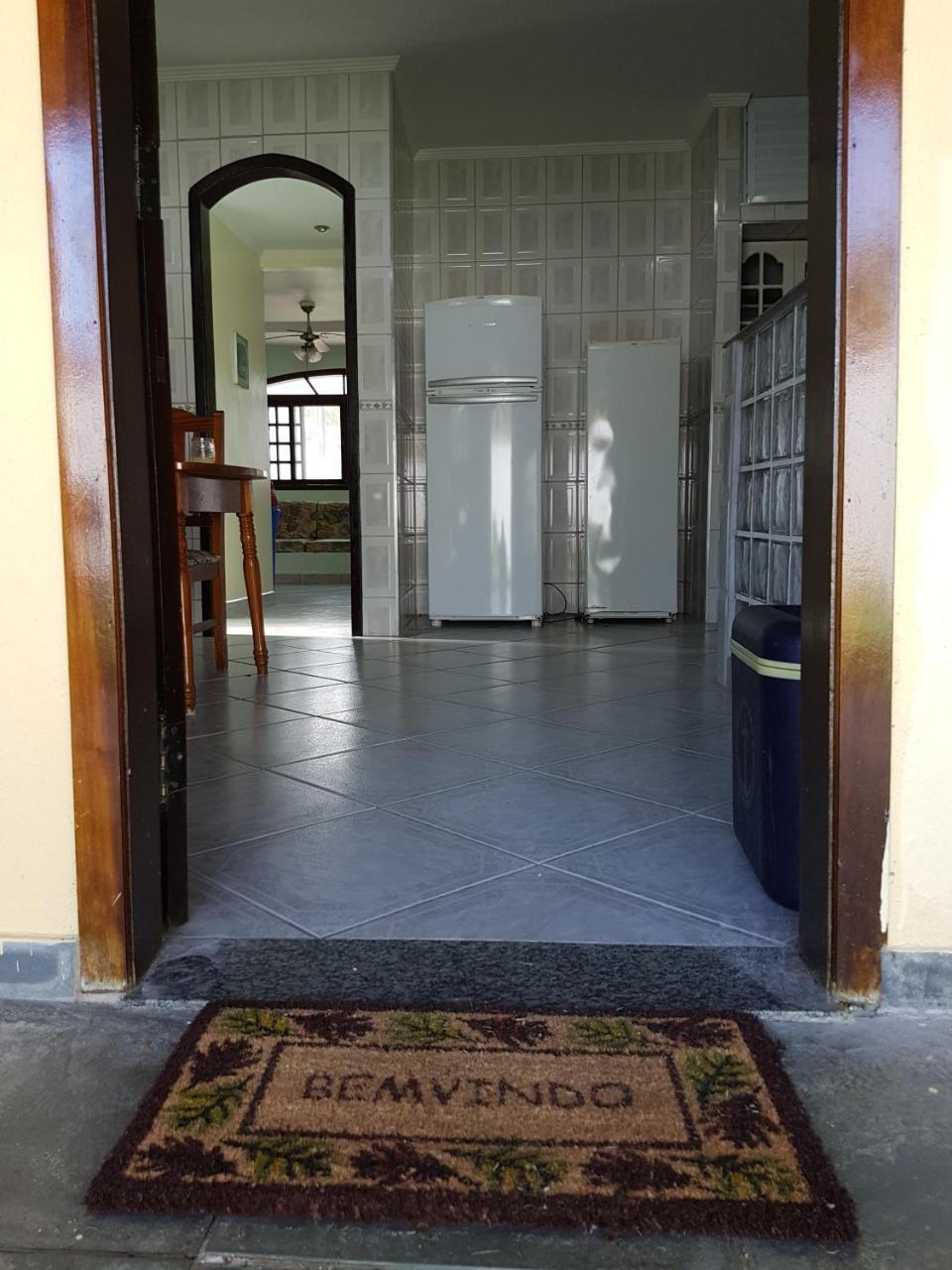 Bertioga-Costa Do Sol Mk9 Villa ไปรอา กัวราตูบา ภายนอก รูปภาพ