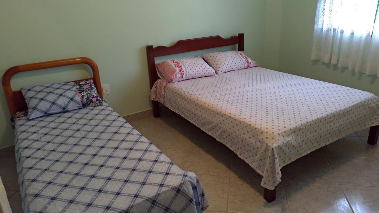 Bertioga-Costa Do Sol Mk9 Villa ไปรอา กัวราตูบา ภายนอก รูปภาพ