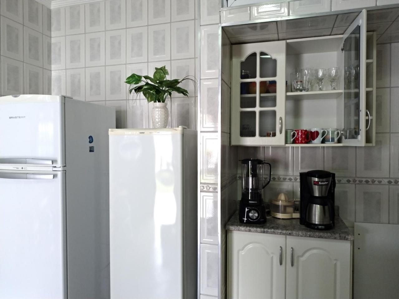 Bertioga-Costa Do Sol Mk9 Villa ไปรอา กัวราตูบา ภายนอก รูปภาพ
