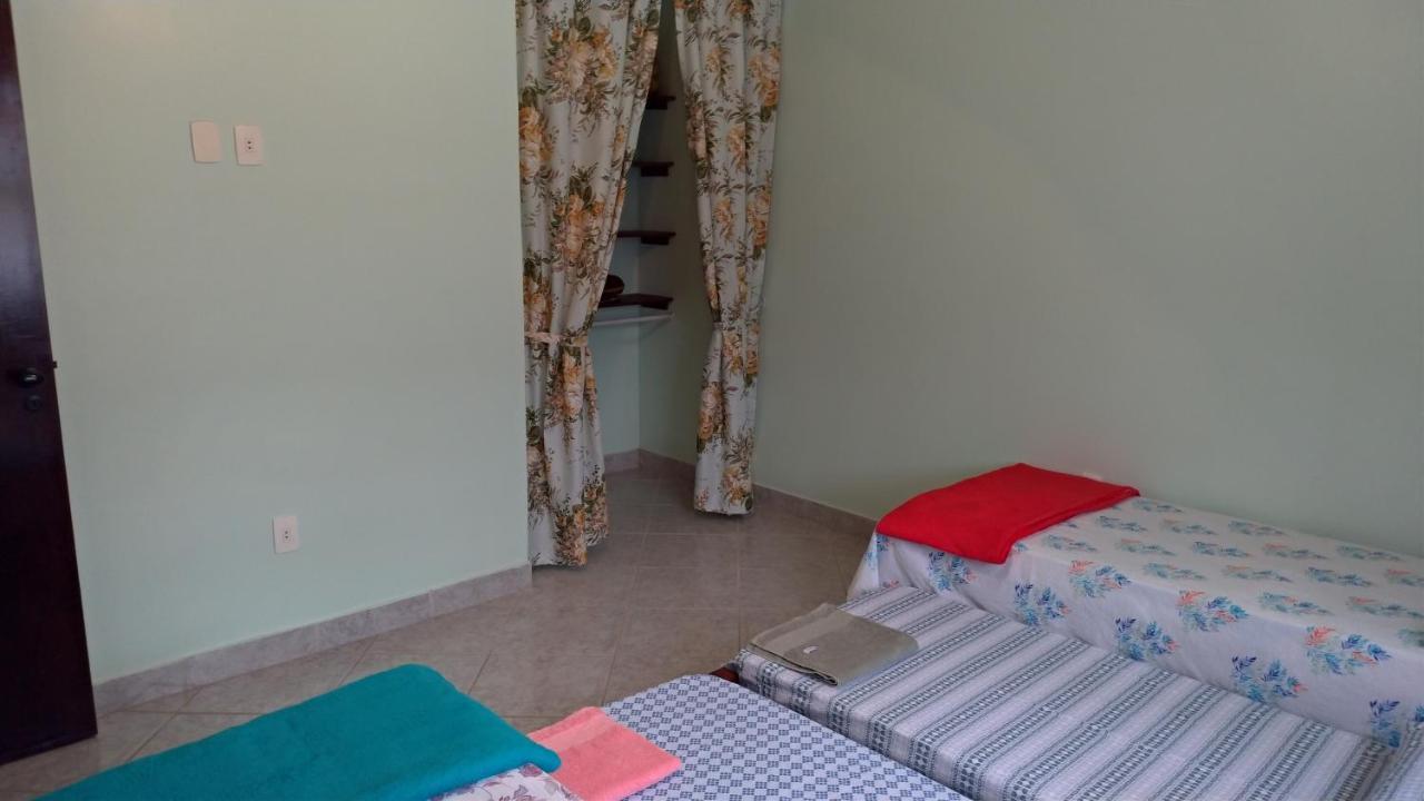 Bertioga-Costa Do Sol Mk9 Villa ไปรอา กัวราตูบา ภายนอก รูปภาพ