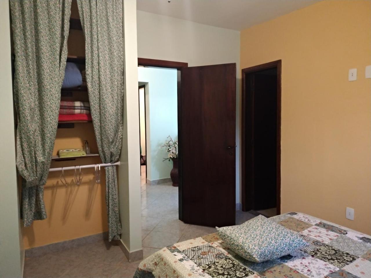Bertioga-Costa Do Sol Mk9 Villa ไปรอา กัวราตูบา ภายนอก รูปภาพ