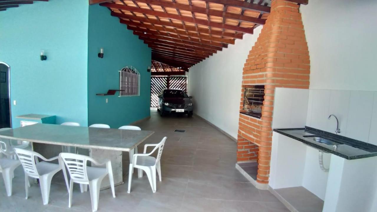 Bertioga-Costa Do Sol Mk9 Villa ไปรอา กัวราตูบา ภายนอก รูปภาพ