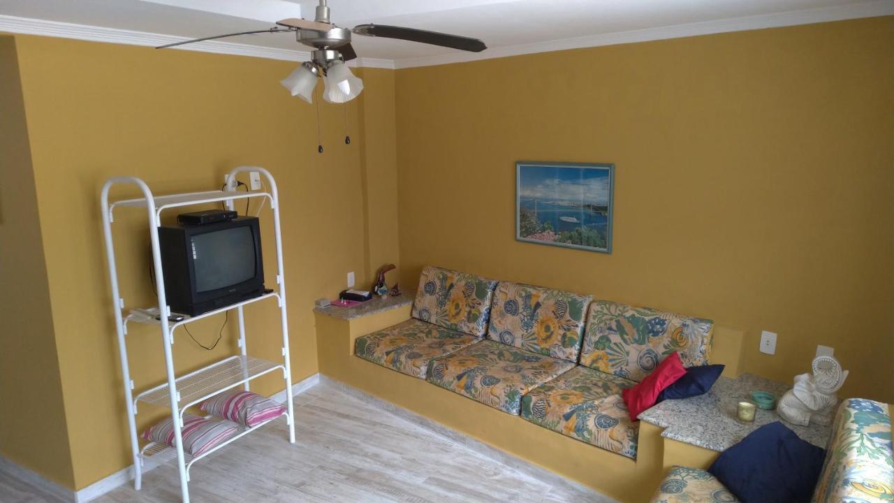 Bertioga-Costa Do Sol Mk9 Villa ไปรอา กัวราตูบา ภายนอก รูปภาพ
