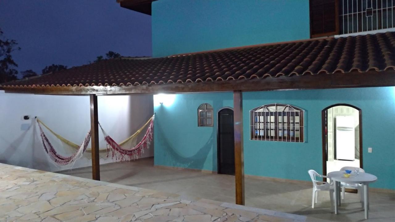 Bertioga-Costa Do Sol Mk9 Villa ไปรอา กัวราตูบา ภายนอก รูปภาพ