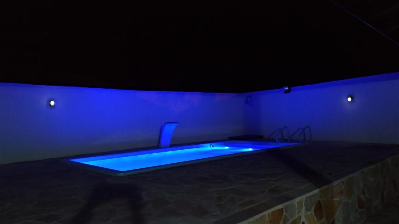 Bertioga-Costa Do Sol Mk9 Villa ไปรอา กัวราตูบา ภายนอก รูปภาพ